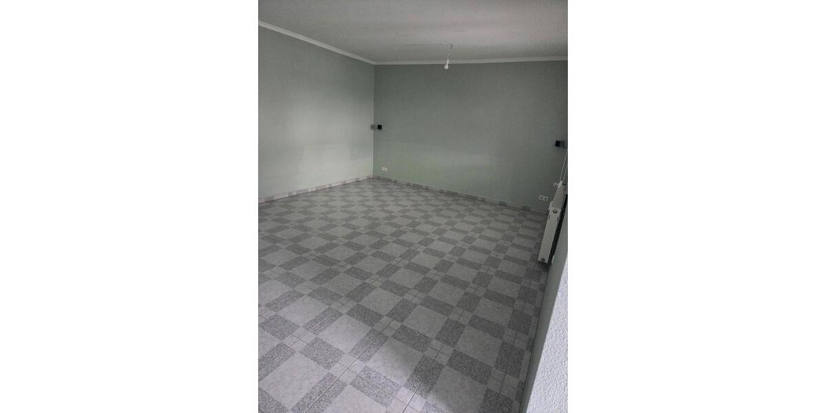 Erdgeschoßwohnung Gelsenkirchen Gelsenkirchen-West - 4.5 Zimmer, 130 m&sup2;, 293.000&euro; | Angebot:26846806