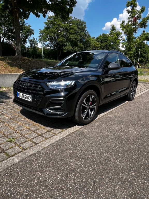 Q5