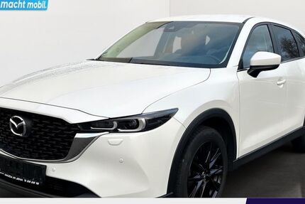 Mazda CX-5 32.800 km 29.689 &euro; Erfurt 99098