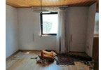 Bungalow Klingenmünster - 5 Zimmer, 115 m&sup2;, 229.000&euro; | Angebot:27070578