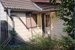Großes Grundstück, attraktiver Preis: Freistehendes Wohnhaus in Schönhausen(Elbe) für clevere Eigennutzer - Kauf über die Zwangsversteigerung - Einfamilienhaus Schönhausen(Elbe) | Angebot:27332152