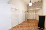 Etagenwohnung Dessau-Roßlau Siedlung - 4 Zimmer, 110 m&sup2;, 192.000&euro; | Angebot:26807340