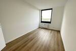 Etagenwohnung Köln Urbach - 3 Zimmer, 82 m&sup2;, 1.120&euro; | Angebot:26879047