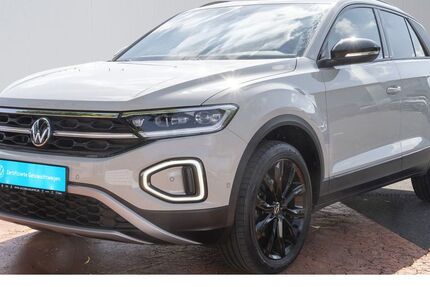 VW T-Roc 71.434 km 21.430 &euro; Geilenkirchen 52511