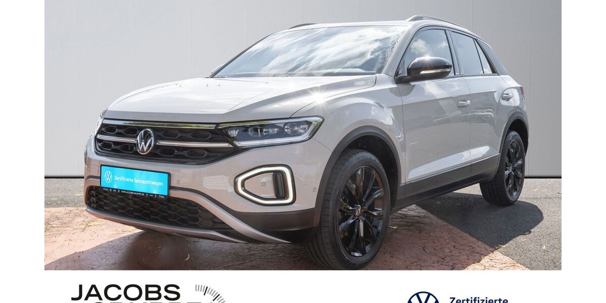 VW T-Roc 71.434 km 21.430 &euro; Geilenkirchen 52511