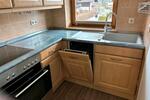 Etagenwohnung Berchtesgaden - 3 Zimmer, 67 m&sup2;, 375.000&euro; | Angebot:26904588