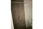 Etagenwohnung Springe - 2 Zimmer, 70 m&sup2;, 735&euro; | Angebot:26433849