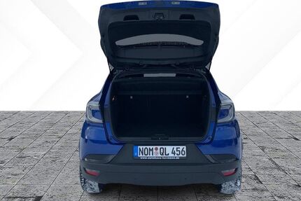 Renault Captur 4.900 km 22.684 &euro; Kassel 34121