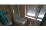 Einfamilienhaus Werl - 9 Zimmer, 130 m&sup2;, 400.000&euro; | Angebot:26879555