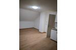 Dachgeschoßwohnung Backnang - 2 Zimmer, 32 m&sup2;, 570&euro; | Angebot:26288215
