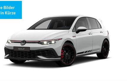 VW Golf 62.772 km 30.990 &euro; Mainz-Kastell (Wiesbaden) 55252