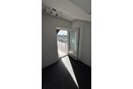 Dachgeschoßwohnung Würzburg Dürrbachau - 3 Zimmer, 70 m&sup2;, 690&euro; | Angebot:26113371