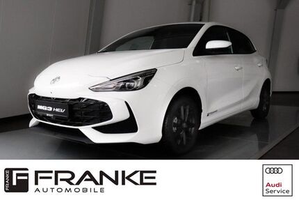 MG 3 8.750 km 22.306 &euro; Freiberg 09599