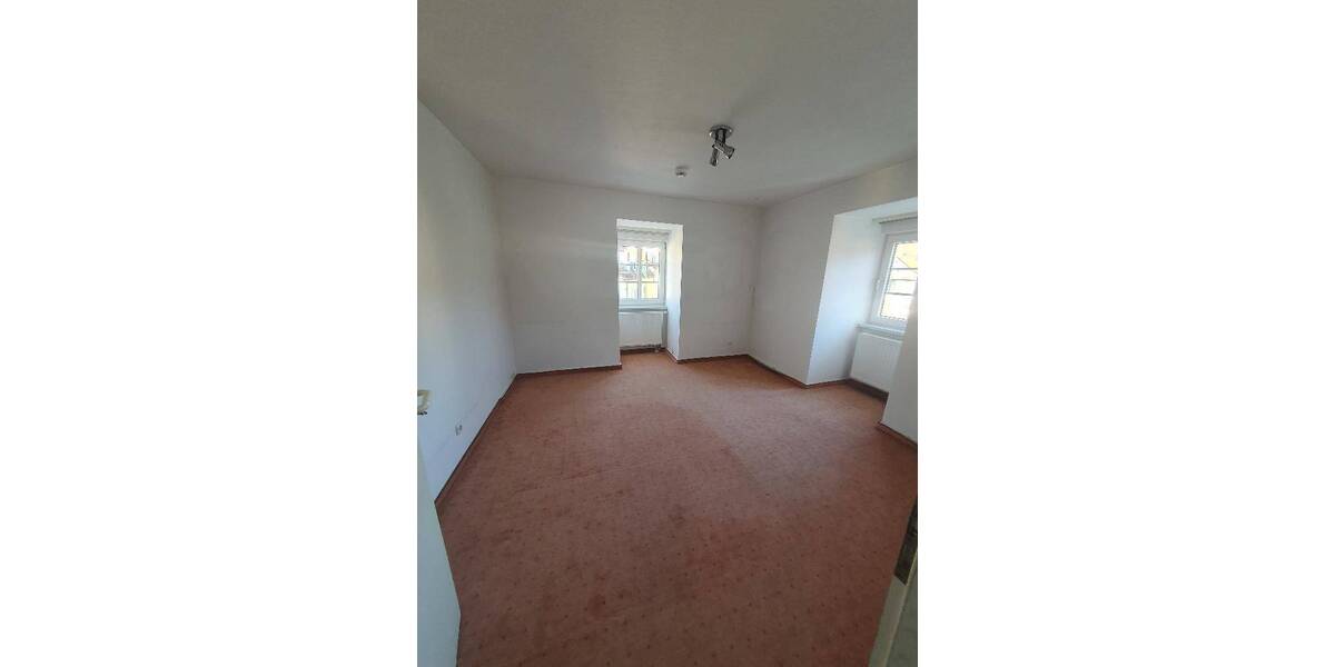 Gewerbeobjekt Zella-Mehlis Mehlis - 375.000&euro; | Angebot:25673370