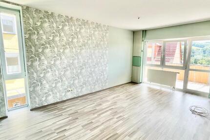 Wohnung Eisenach - 3 Zimmer, 74 m&sup2;, 110.000&euro; | Angebot:25868171