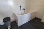 Dachgeschoßwohnung Aue-Bad Schlema Bad Schlema - 4 Zimmer, 115 m&sup2;, 600&euro; | Angebot:25751121