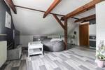 Mehrfamilienhaus, Wohnhaus Bad Salzuflen Werl-Aspe - 7 Zimmer, 117 m&sup2;, 229.000&euro; | Angebot:26853800