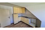 Etagenwohnung Zeven - 2 Zimmer, 56 m&sup2;, 539&euro; | Angebot:26349674