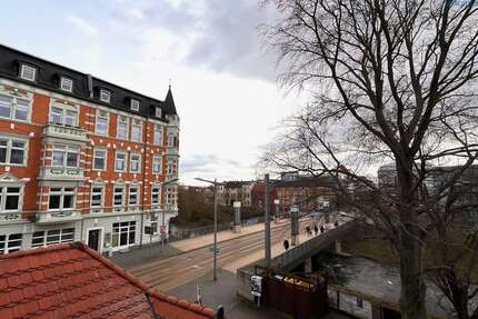 Büro in Nordhausen 249.000 € 214 m² zimmer