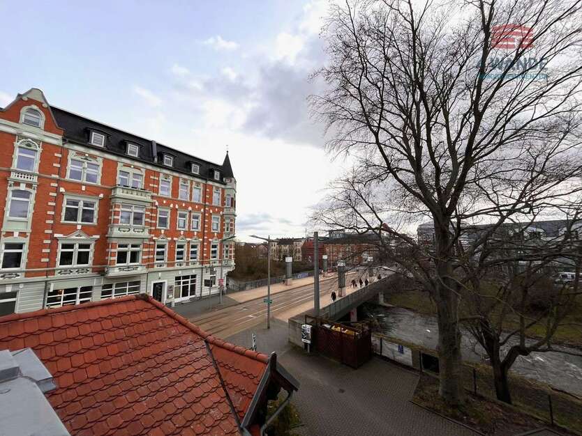 Büro in Nordhausen 249.000 € 214 m² zimmer