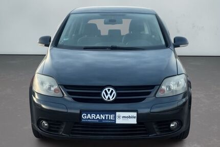 VW Golf Plus 158.619 km 5.990 &euro; Erfurt 99099