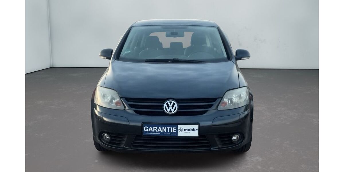 VW Golf Plus 158.619 km 5.990 &euro; Erfurt 99099
