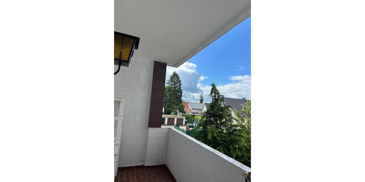 Etagenwohnung Paderborn - 3 Zimmer, 84 m&sup2;, 200.000&euro; | Angebot:26819338