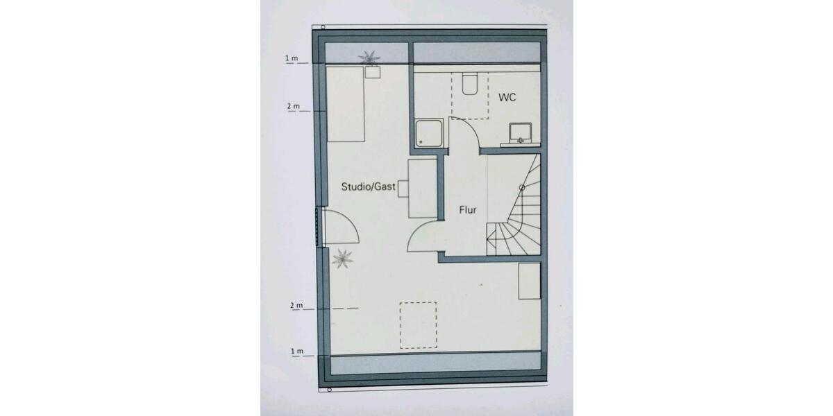Doppelhaushälfte Friedrichsdorf - 5 Zimmer, 125 m&sup2;, 568.800&euro; | Angebot:26907995
