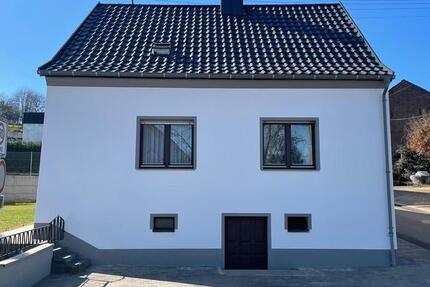 Haus Ayl - 6 Zimmer, 100 m&sup2;, 185.000&euro; | Angebot:27196354