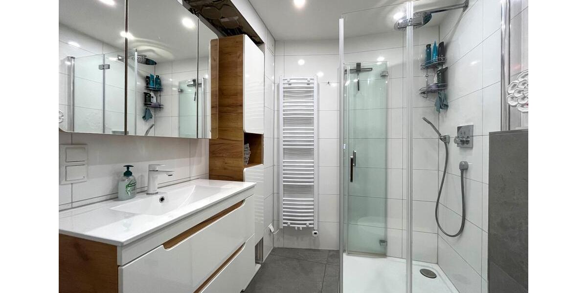 Einfamilienhaus Bad Neuenahr-Ahrweiler Ahrweiler - 350.000&euro; | Angebot:24605259