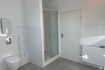 Dachgeschoßwohnung Solingen Aufderhöhe - 4 Zimmer, 80 m&sup2;, 950&euro; | Angebot:25755324