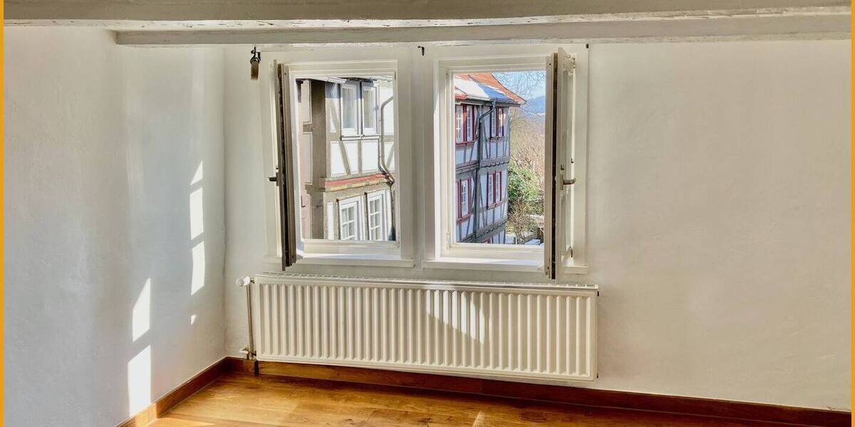 Einfamilienhaus Alsfeld - 2 Zimmer, 60 m&sup2;, 83.000&euro; | Angebot:26093665