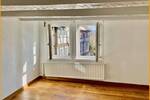 Einfamilienhaus Alsfeld - 2 Zimmer, 60 m&sup2;, 83.000&euro; | Angebot:26093665
