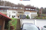 Mehrfamilienhaus, Wohnhaus Rheinfelden (Baden) Degerfelden - 8 Zimmer, 207 m&sup2;, 539.000&euro; | Angebot:25679618