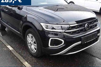 VW T-Roc 29.935 km 21.930 &euro; Göppingen 73037