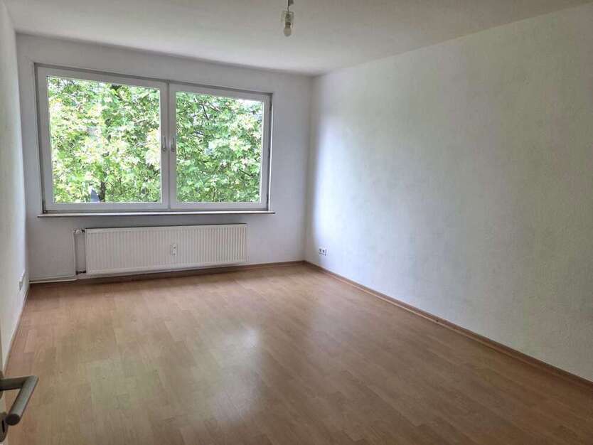 Wohnung zum Mieten in Hannover 611 € 67.66 m²