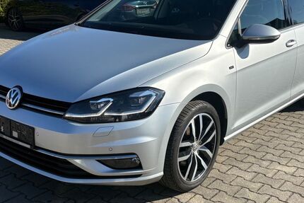 VW Golf 192.100 km 8.900 &euro; Lommatzsch (bei Dresden) 01623
