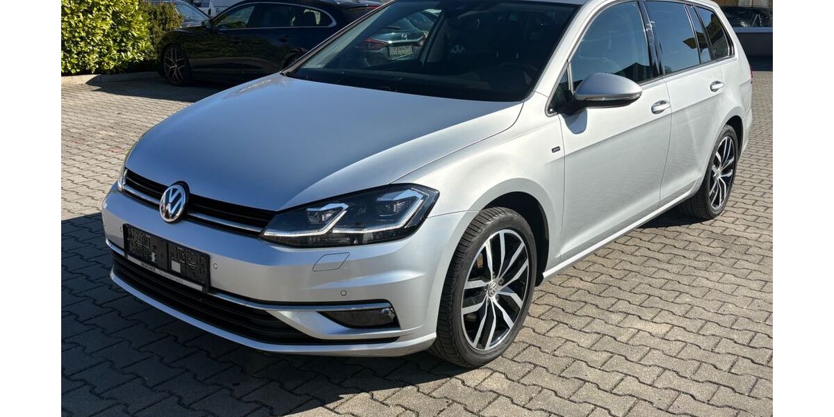 VW Golf 192.100 km 9.200 &euro; Lommatzsch (bei Dresden) 01623