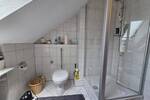 Etagenwohnung Nürnberg Neukatzwang - 2 Zimmer, 62 m&sup2;, 600&euro; | Angebot:26863240