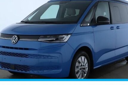 VW T7 California 23.226 km 68.990 &euro; Kaiserslautern 67663