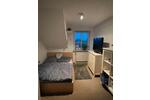 Dachgeschoßwohnung Tasdorf - 3.5 Zimmer, 76 m&sup2;, 265.000&euro; | Angebot:27078129