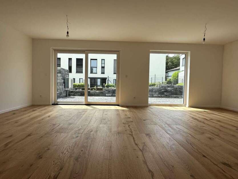 Wohnung zum Mieten in Bergisch Gladbach 1.930 € 121.18 m²