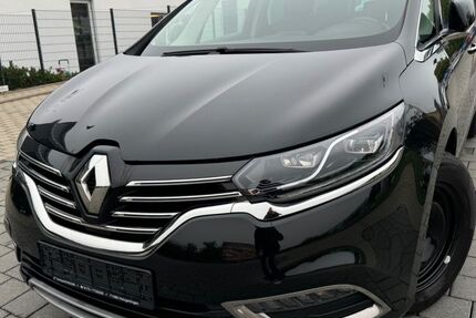 Renault Espace 198.000 km 9.980 € Holzgerlingen 71088
