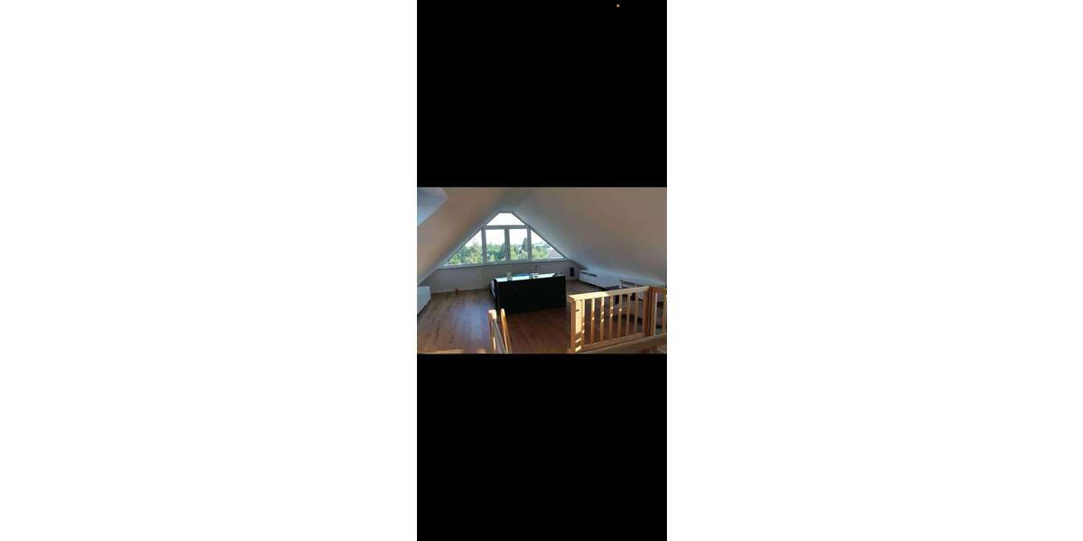 Zimmer Hilden - 2 Zimmer, 1.550&euro; | Angebot:24986531