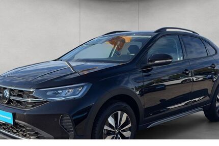 VW Taigo 14.319 km 22.990 € Heide 25746