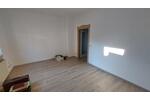 Mehrfamilienhaus, Wohnhaus Saalfeld (Saale) - 6 Zimmer, 136 m&sup2;, 259.000&euro; | Angebot:24369733