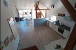 Loft - Studio - Atelier Albersdorf - 1 Zimmer, 85 m&sup2;, 980&euro; | Angebot:26586500