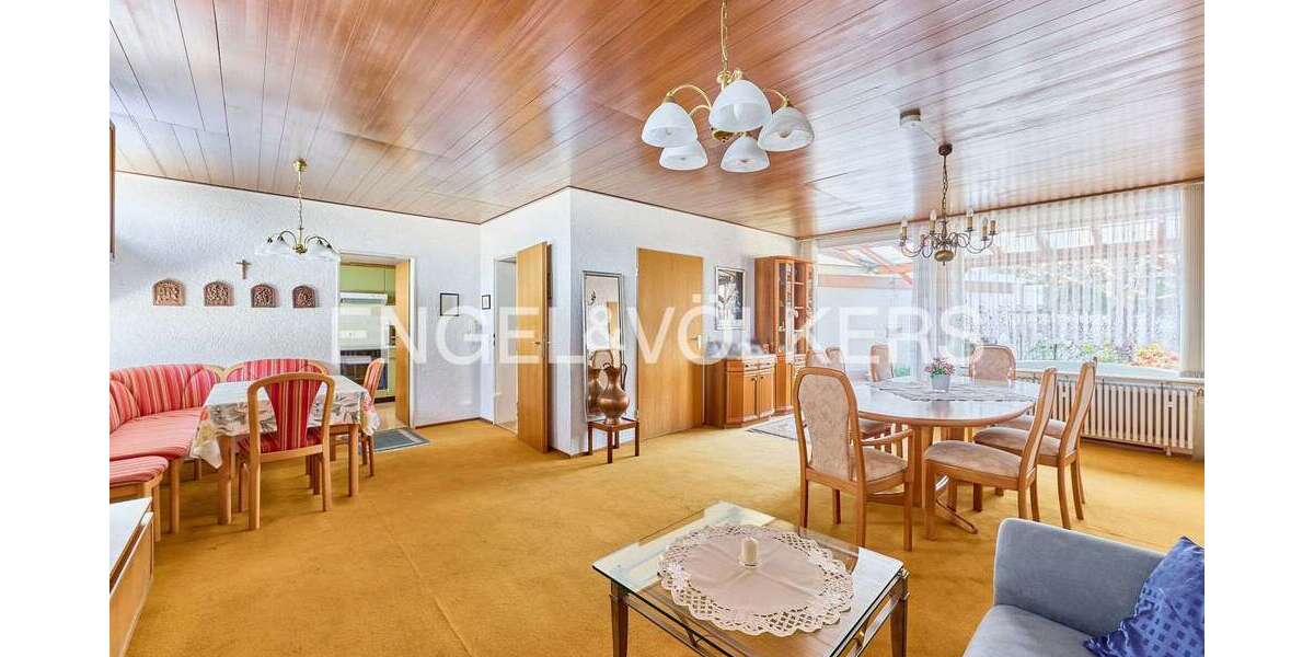 Einfamilienhaus Limburgerhof - 7 Zimmer, 159 m&sup2;, 498.000&euro; | Angebot:25790768