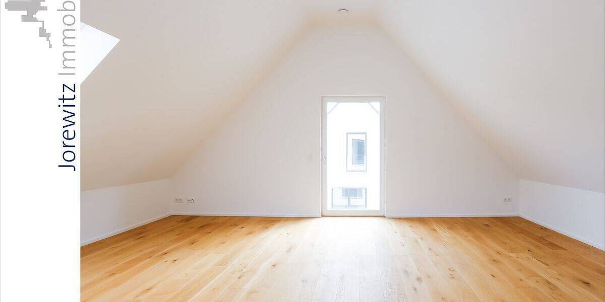 Doppelhaushälfte Bielefeld Senne - 4 Zimmer, 158 m&sup2;, 529.000&euro; | Angebot:26092755