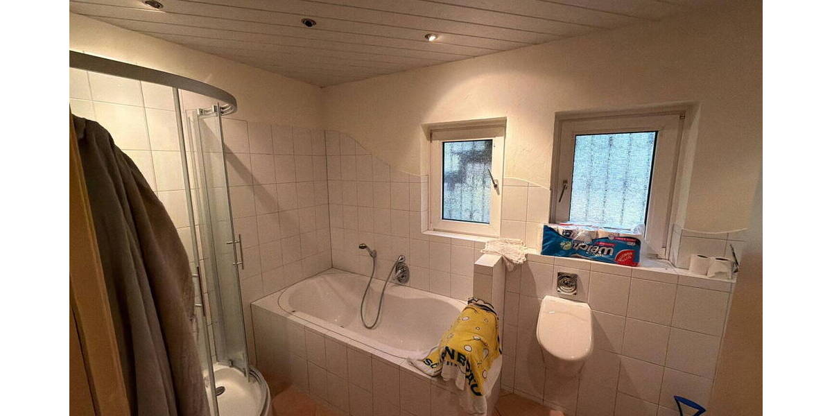 Mehrfamilienhaus, Wohnhaus Marburg Marbach - 1 Zimmer, 220 m&sup2;, 499.000&euro; | Angebot:26155758